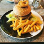 Toro Kolgrill Tapas Mat