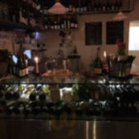 Bistro Odette Mat