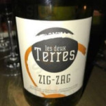 Bistro Odette Mat