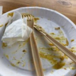 Sillavagnen I Karlshamn Mat