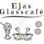 Ejas Glasscafé Mat