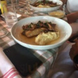 Restaurang Tenan Mat