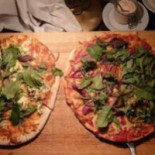 Söråkers Herrgård Mat