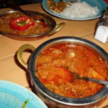 Indian Express 2 Mat