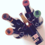 Seglarpaviljongen Mat