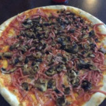 Cesar Pizzeria Mat