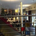 Le Pain Francais Mat