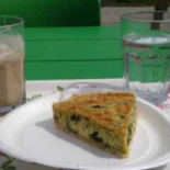 Stetti Mat