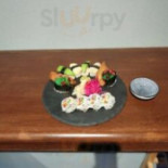 Kito Sushibar Mat