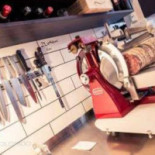 Sassi Caffè Enoteca Mat