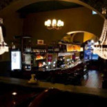 Trivs Pub Restaurang Mat