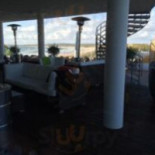 Restaurang Paradiso Mat