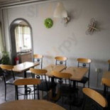 Changthaivara Inomhus