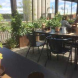 Månses Design Utomhus