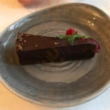 Ronnums Herrgård Mat