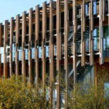 Café Årum Fransk Bistro Mat