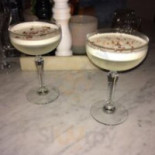 Stadt Hotell Konferens Mat