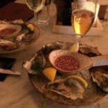 Stadt Hotell Konferens Mat