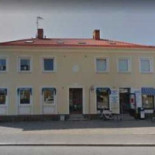 Stek Grillgott Utomhus