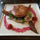 The Bishops Arms Mat