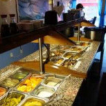 Mai Thai Restaurang Mat