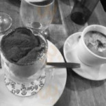 Gattostretto Mat