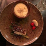 Jara Kitchen And Mat