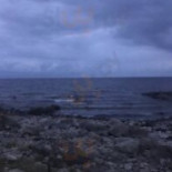 Fästningsterrassen Utomhus