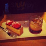 Tc (teatercafeet) Mat