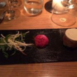 Tc (teatercafeet) Mat