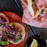 Taco Mat