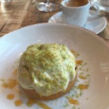 Furuvik Havskrog Mat