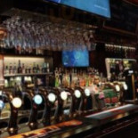 O'learys Ystad Inomhus