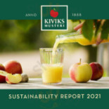 Restaurang Kärnhuset Mat