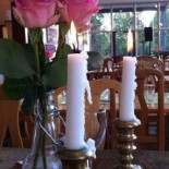 Brösarps Backakrog Mat