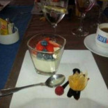 Instö Café Kök Mat