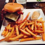 The Bishops Arms Mat