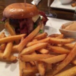 The Bishops Arms Mat