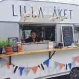 Lilla Åket Mat