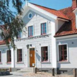 Staffanstorps Gästis Mat