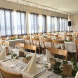 Restaurang Backfickan Mat