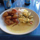 Thai Garden Restaurang Mat