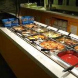 Restaurang Nygatan 11 Mat