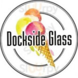 Dockside Glass Mat
