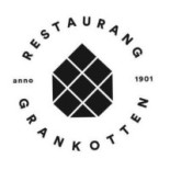 Restaurang Grankotten Inomhus
