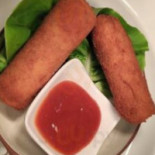 Taste Of Sri Lanka Mat