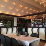 Restaurang Tjörnbron Mat