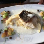 Wärds I Mollösund Mat