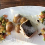 Wärds I Mollösund Mat