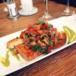 Js Actioncenter Pub Restaurang Ab Mat